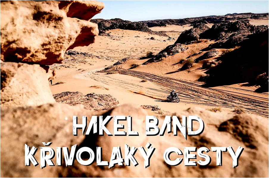 video-thumb-5